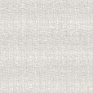 TAPETA GR322701 Grace