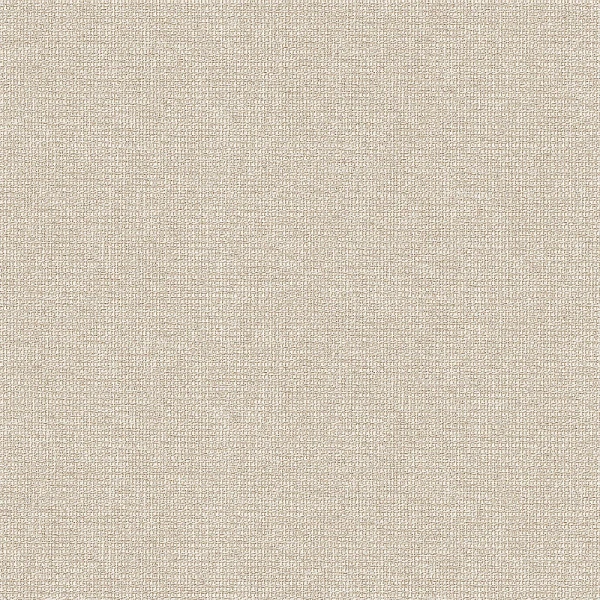 b46963ad66d15485cda66849869eb393