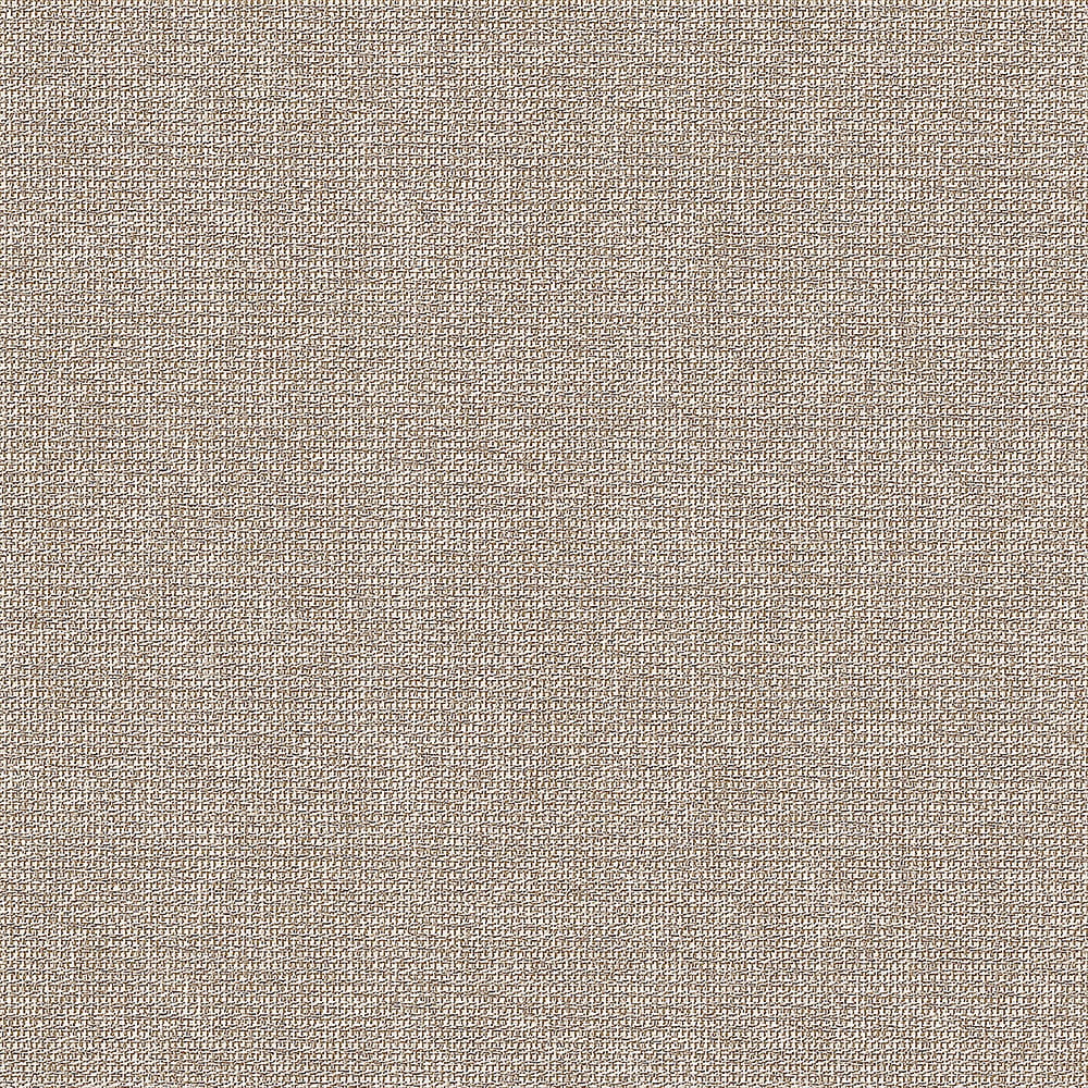 c464730bfe00dc6a25c18119591f7351