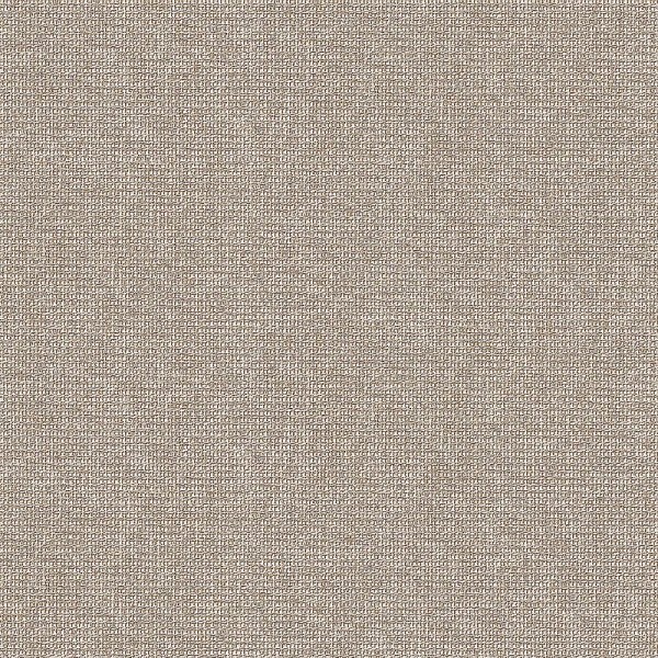 c464730bfe00dc6a25c18119591f7351