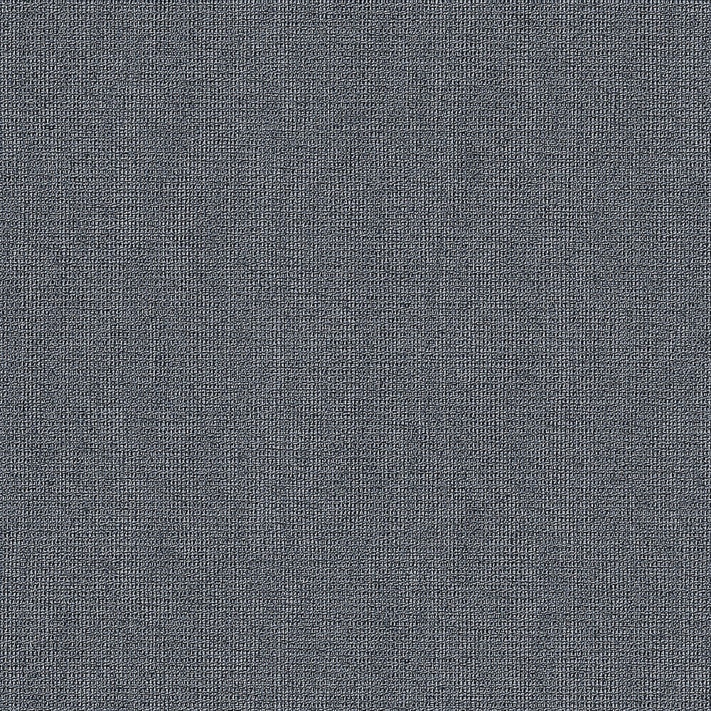 32673e9e737c0907536ab142ce7897f1