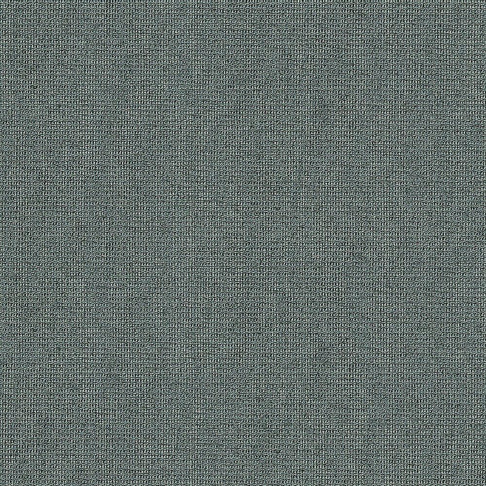 114a4d5277af30102d5ff144bc8fa43e