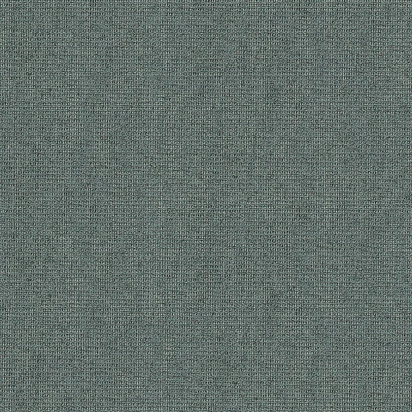 114a4d5277af30102d5ff144bc8fa43e