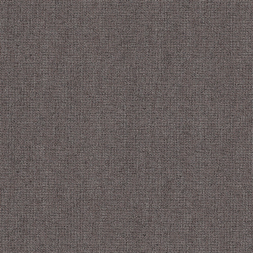 bced55d9772e05a6d9a9a85ffff5c9ba