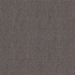 TAPETA GR322708 Grace