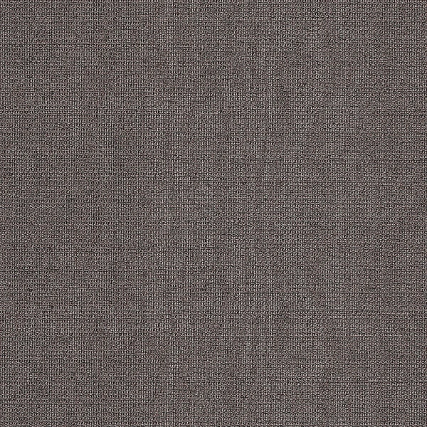 bced55d9772e05a6d9a9a85ffff5c9ba