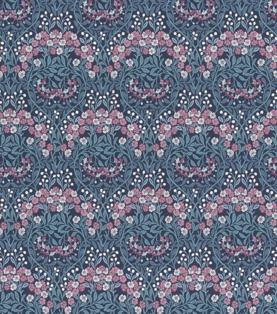 7a4acae0b77368a6f481842f890c4d7d