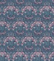 7a4acae0b77368a6f481842f890c4d7d