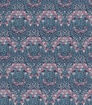 TAPETA 710038 SOPHIA