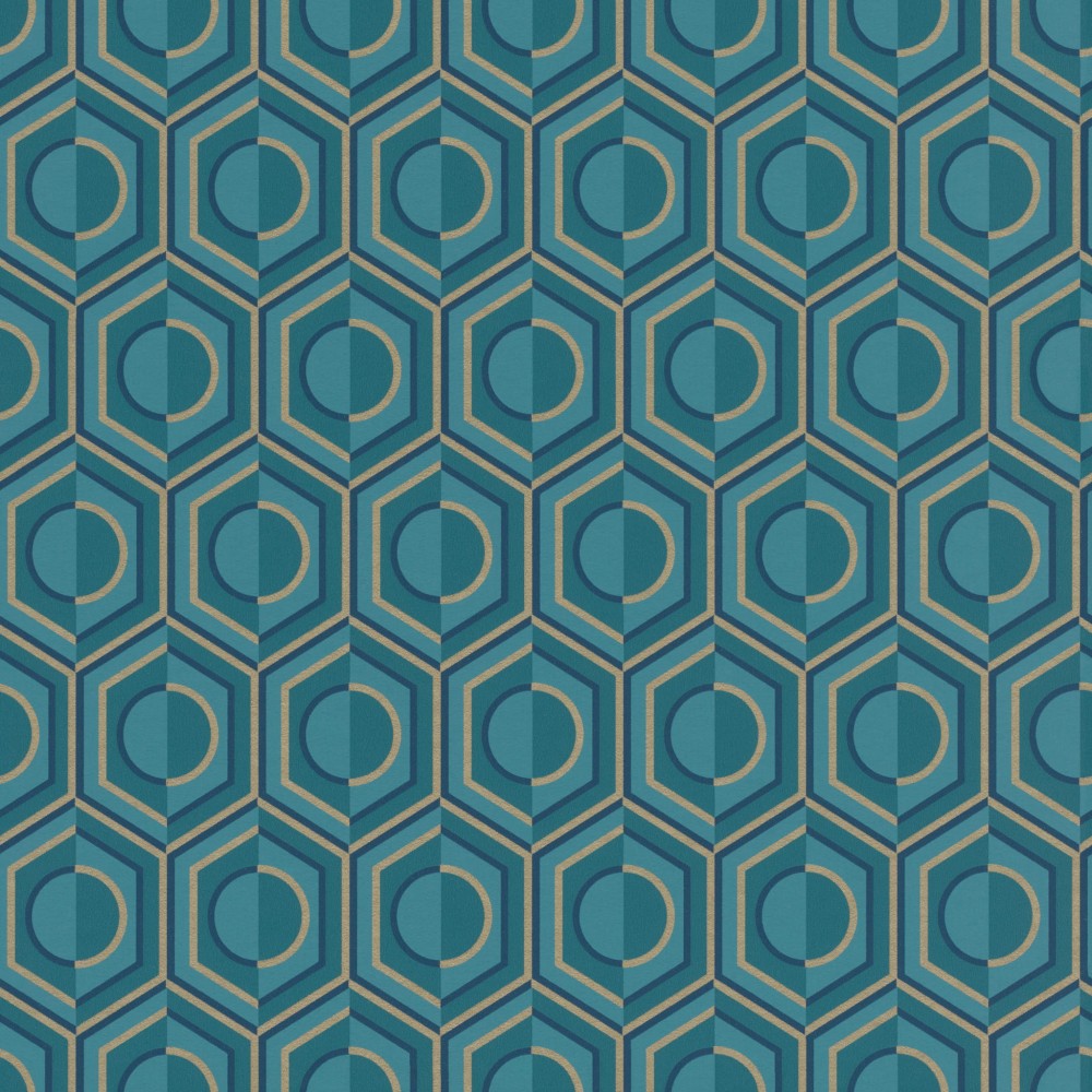 d8495543ce7c5489615289af1fb3391e