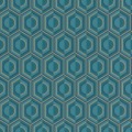 d8495543ce7c5489615289af1fb3391e