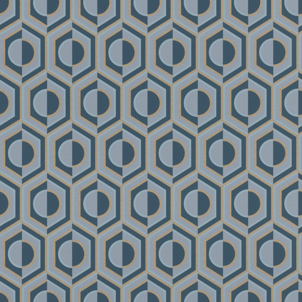 1fb3f9642570126794c4ab2dbc4e4ef2