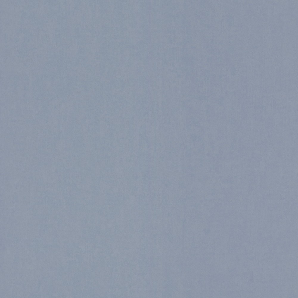 fd332f906e013ab63e3f4451e0db9e9e