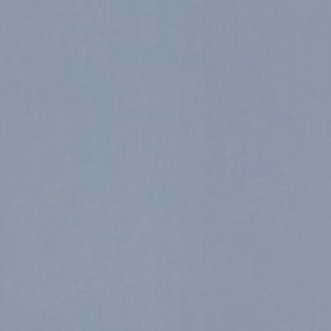 TAPETA 710441 SOPHIA