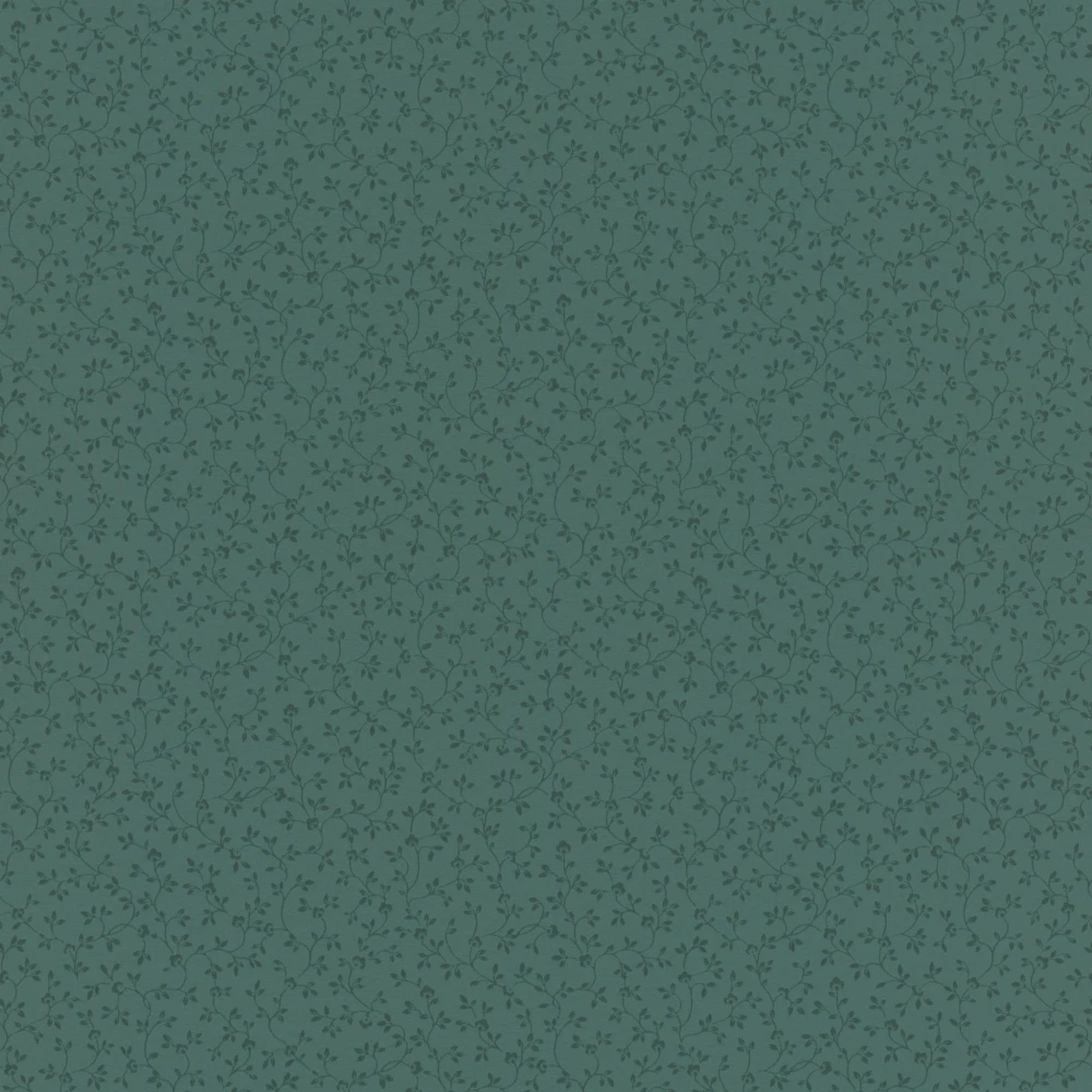 c8dfbbe293699e9ad43e011934c525d8