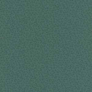 TAPETA 710755 SOPHIA