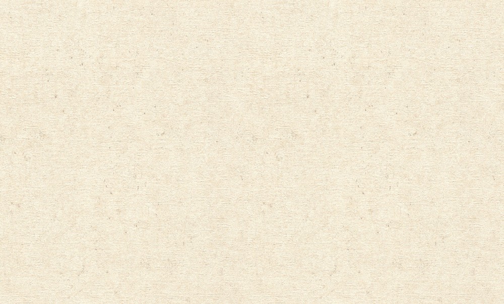 3c407fef793436e58bfd8b05eab08487