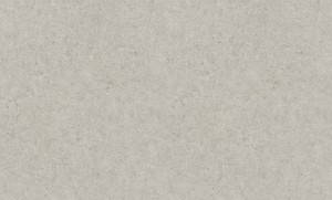 TAPETA 974225 CONCRETE XL  Szer. 106 cm