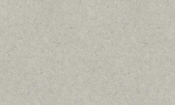 7b8dfde8d5096498a3d1a0da9f4d71aa