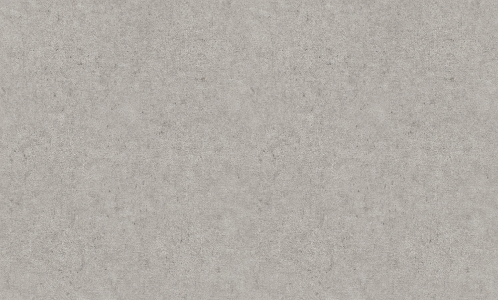 499204fa98994980107427dbbeff119c