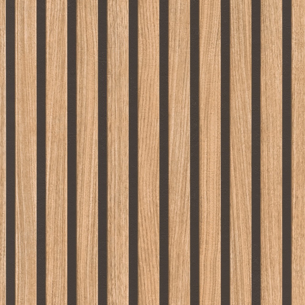 748513a546ef7036dcc95ae367bb5e95