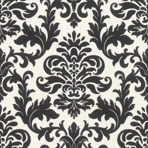 TAPETA 278507 SELECTION PAPER