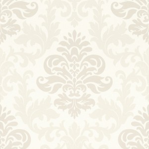 TAPETA 278514 SELECTION PAPER