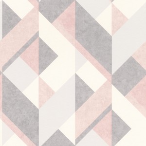 TAPETA 278828 SELECTION PAPER