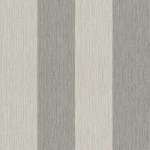 TAPETA 844009 PERFECTO VI