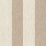 TAPETA 844016 PERFECTO VI