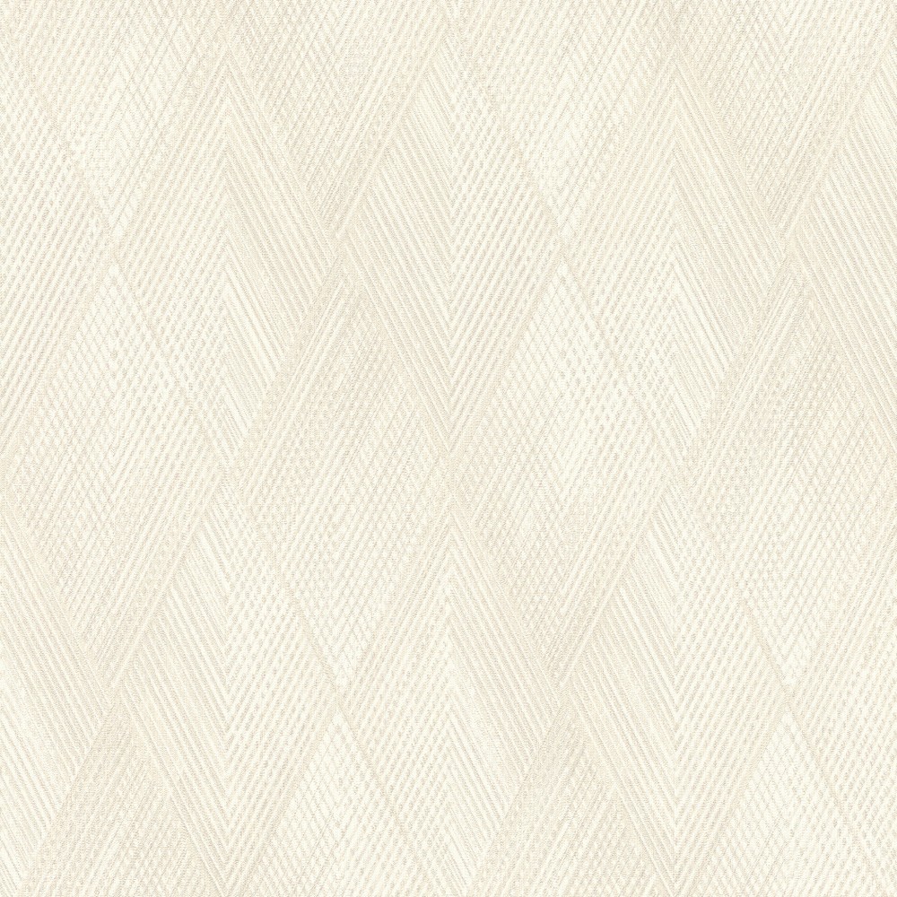 2fe0af122cc18360d65c64fcc213ef62