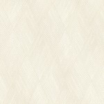 TAPETA 844108 PERFECTO VI
