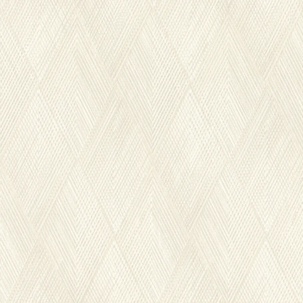 2fe0af122cc18360d65c64fcc213ef62