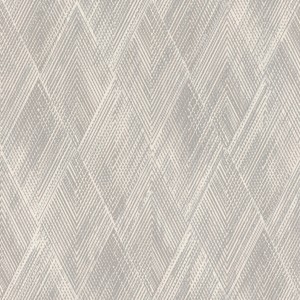 TAPETA 844115 PERFECTO VI