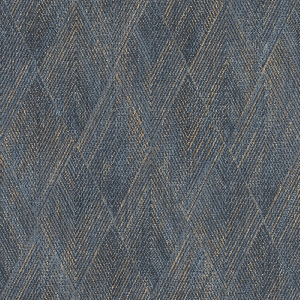 a7e0190ea615ee7c2f1e9ce4316aefe6