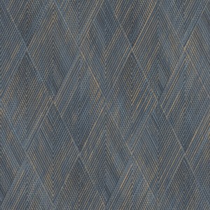 TAPETA 844146 PERFECTO VI