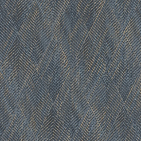 a7e0190ea615ee7c2f1e9ce4316aefe6