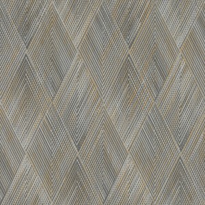 TAPETA 844153 PERFECTO VI