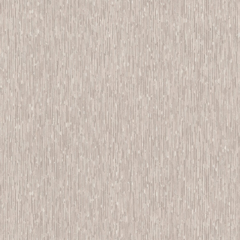 8964f3d1251e2b3d50b31234bd1f9760