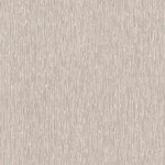 TAPETA 844214 PERFECTO VI