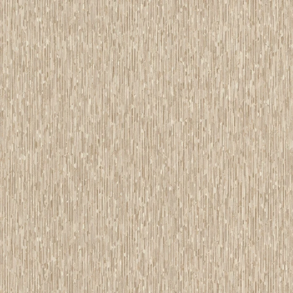 a123b0fbc042a52d73d5b78723ecf202
