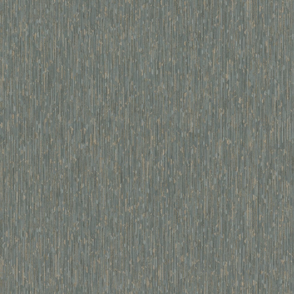 bb3d06829f4b30275f8601dc41f5e951