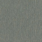 TAPETA 844245 PERFECTO VI