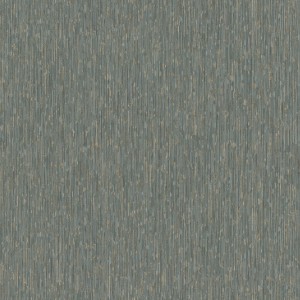 TAPETA 844245 PERFECTO VI