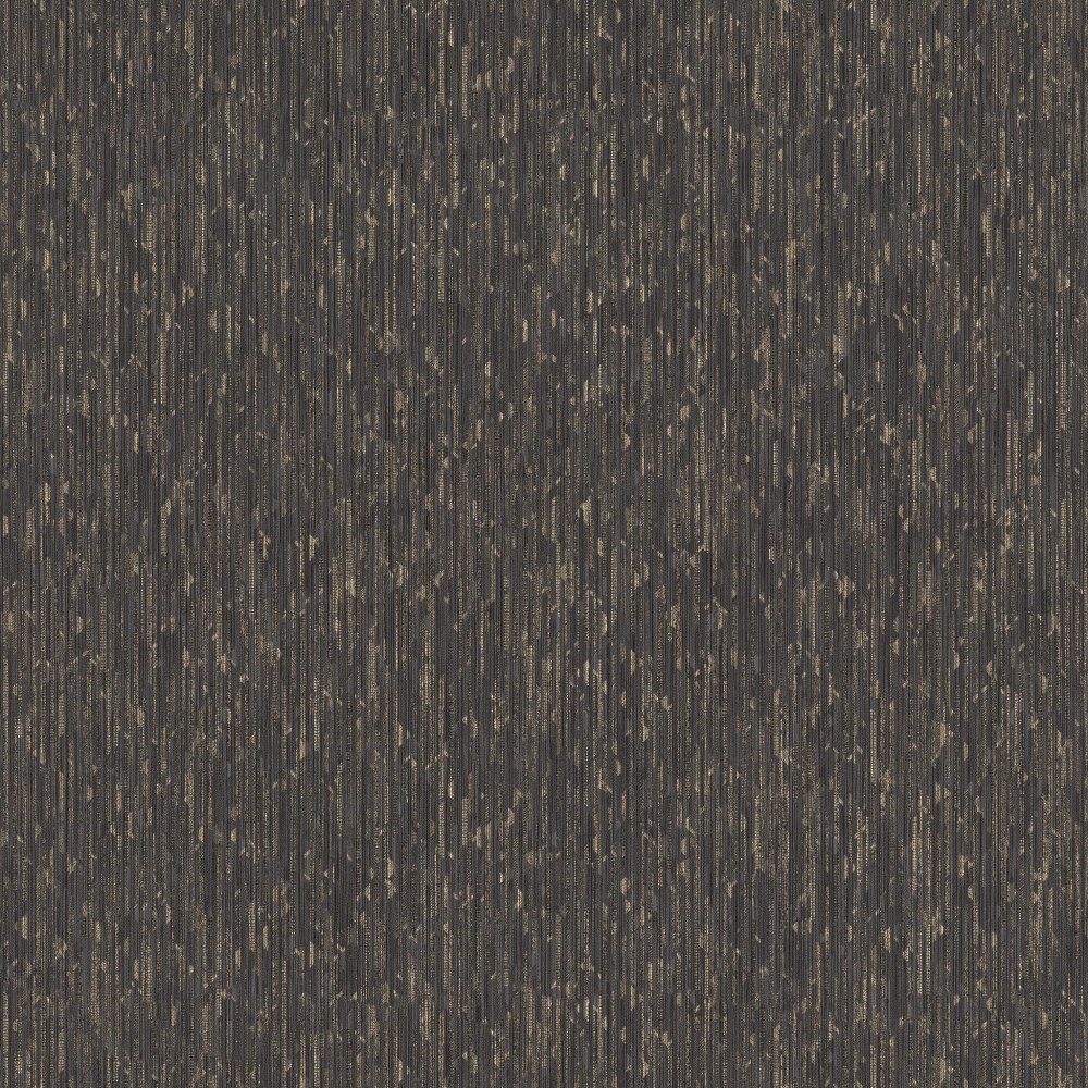 cfecdc632290169e0f3ed3ca189d8449