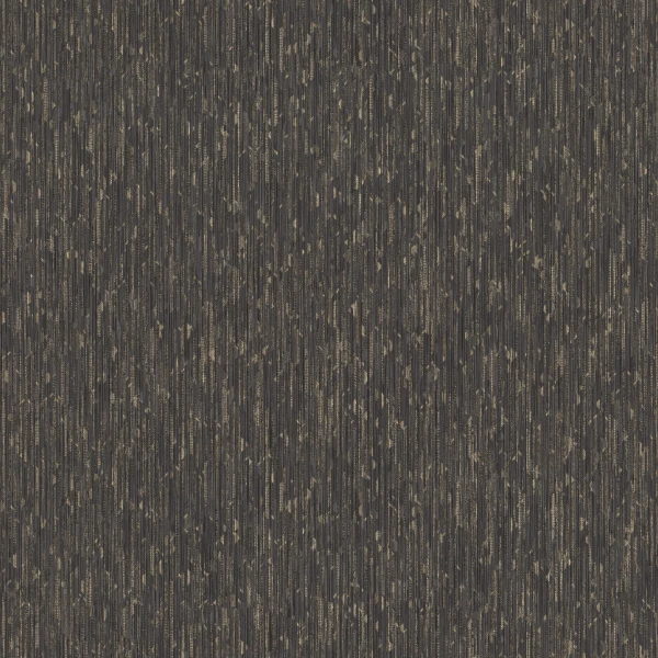 cfecdc632290169e0f3ed3ca189d8449