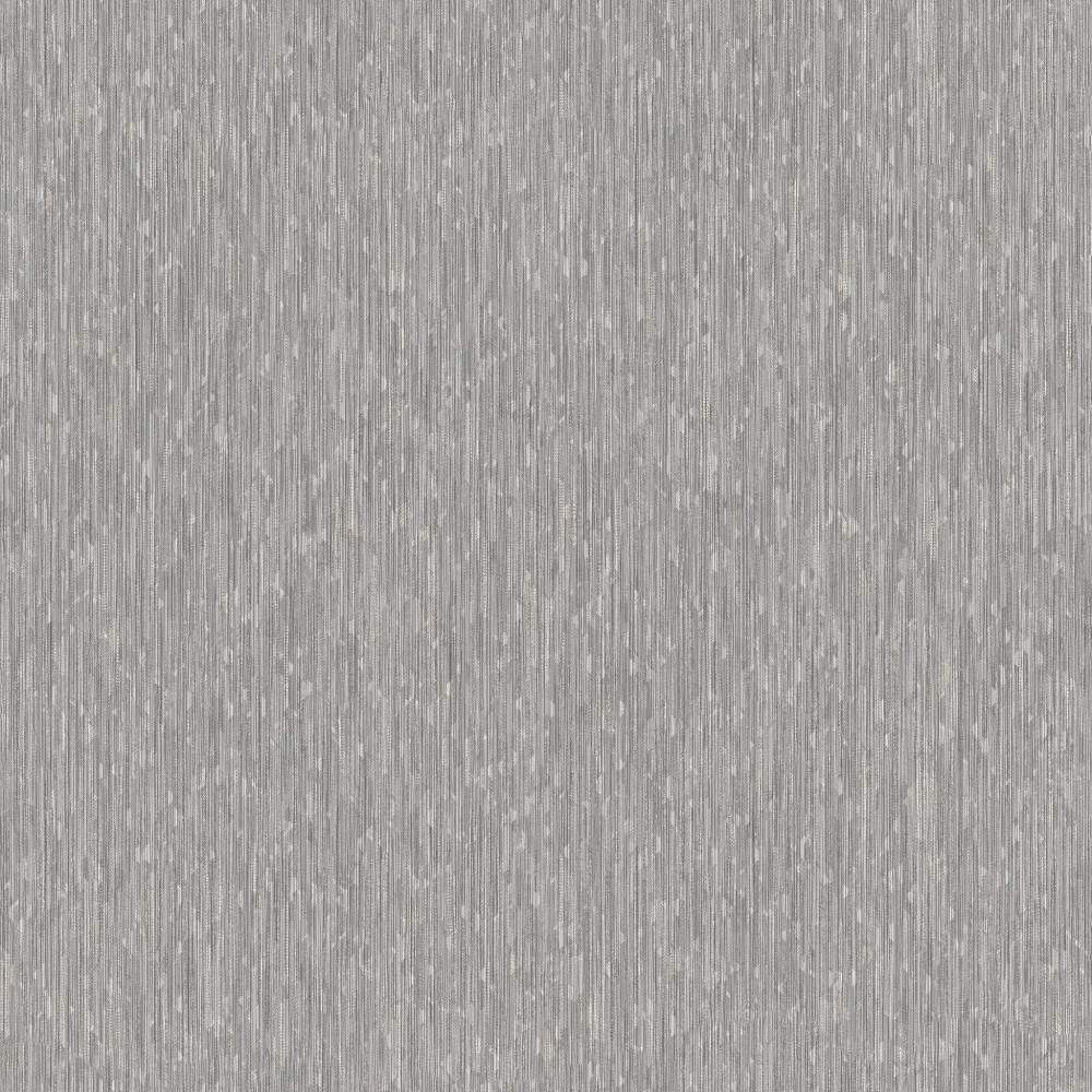 9976ac8b6db3c69d744670ec951ed53d