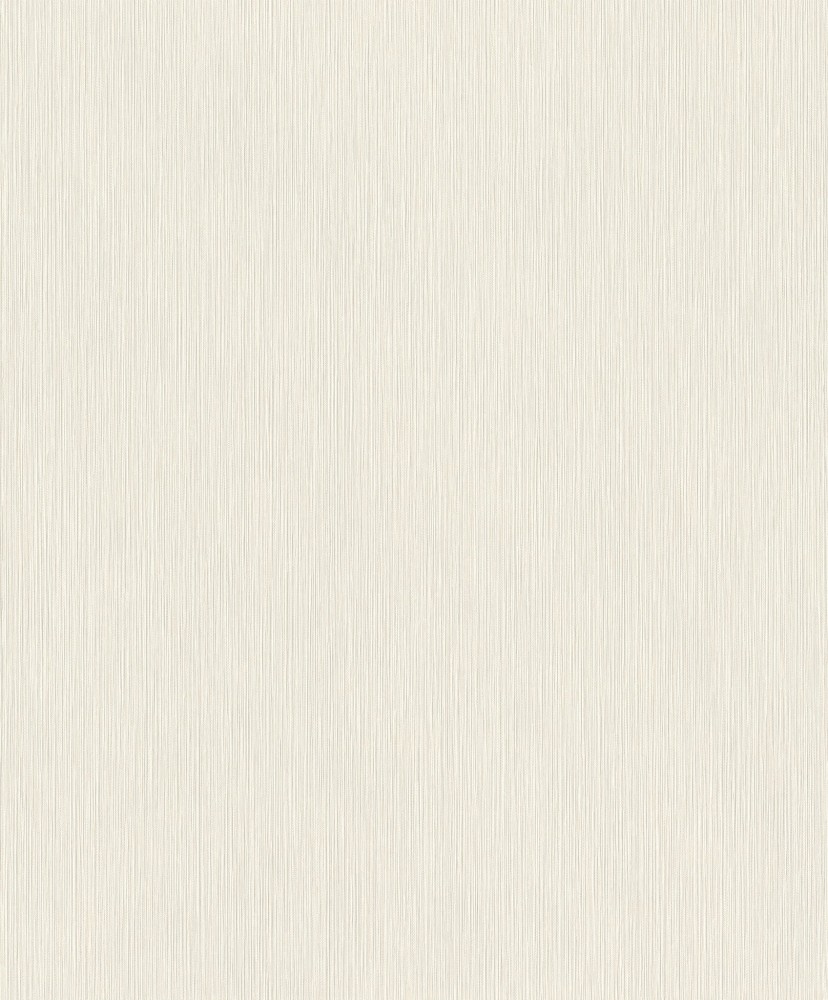 f727ae5c377aaf279c49033c23fc47f2
