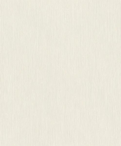 f727ae5c377aaf279c49033c23fc47f2