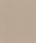 TAPETA 844351 PERFECTO VI